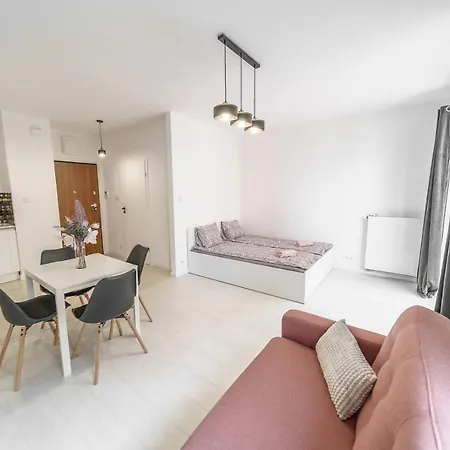 Cozy And Spacious-golden Apartment-city Center&s42 *
